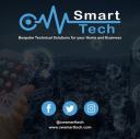 CW Smart Tech Ltd logo